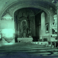 Thumbnail a templombels  1938 ban